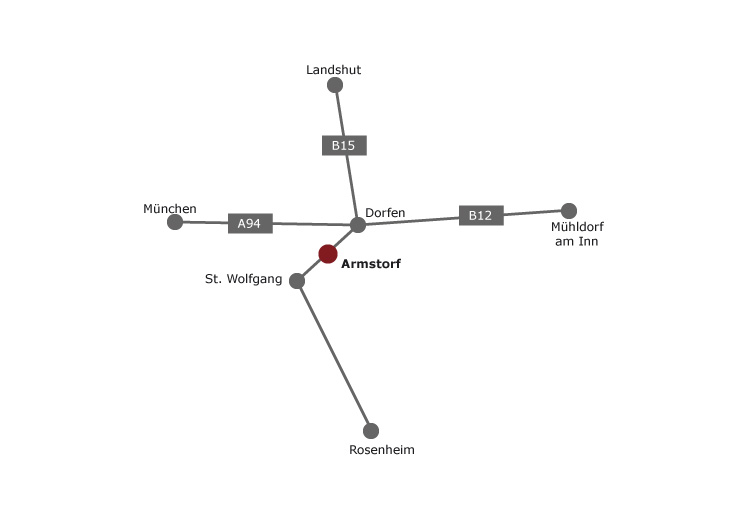 anfahrtplan